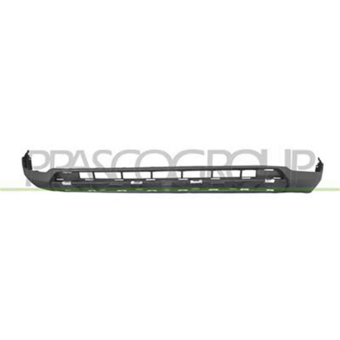 VV4021801_2.JPG Spoiler Paraurti Anteriore Per Volvo Xc40 Dal 2018 Al 2022