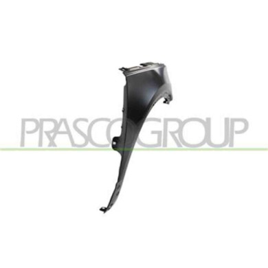 VV4023003_1.JPG Parafango Anteriore Destro Per Volvo Xc40 Dal 2018 Al 2022