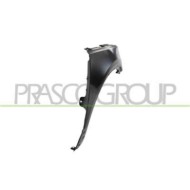 VV4023003_1.JPG Parafango Anteriore Destro Per Volvo Xc40 Dal 2018 Al 2022