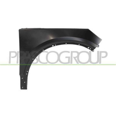 VV4023003_2.JPG Parafango Anteriore Destro Per Volvo Xc40 Dal 2018 Al 2022