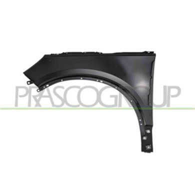 VV4023003_3.JPG Parafango Anteriore Destro Per Volvo Xc40 Dal 2018 Al 2022