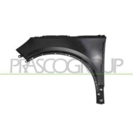 VV4023003_3.JPG Parafango Anteriore Destro Per Volvo Xc40 Dal 2018 Al 2022