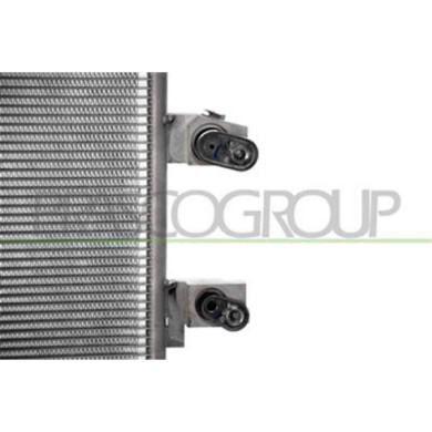 VV402C001_3.JPG Condensatore Per Volvo Xc40 Dal 2018 Al 2022