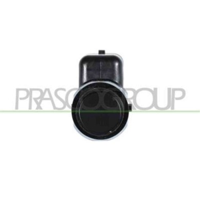 VV5112901_1.JPG Sensore Parcheggio Per Volvo S80 Dal 2006 Al 2010