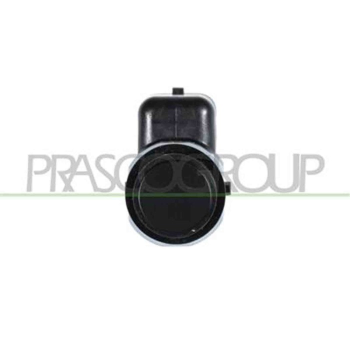 VV5112901_1.JPG Sensore Parcheggio Per Volvo S80 Dal 2006 Al 2010