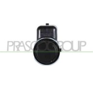 VV5112901_1.JPG Sensore Parcheggio Per Volvo S80 Dal 2006 Al 2010