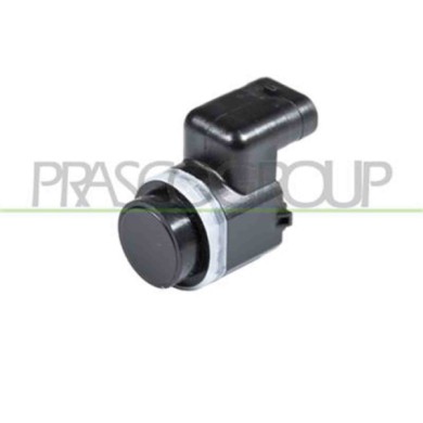 VV5112901_2.JPG Sensore Parcheggio Per Volvo S80 Dal 2006 Al 2010