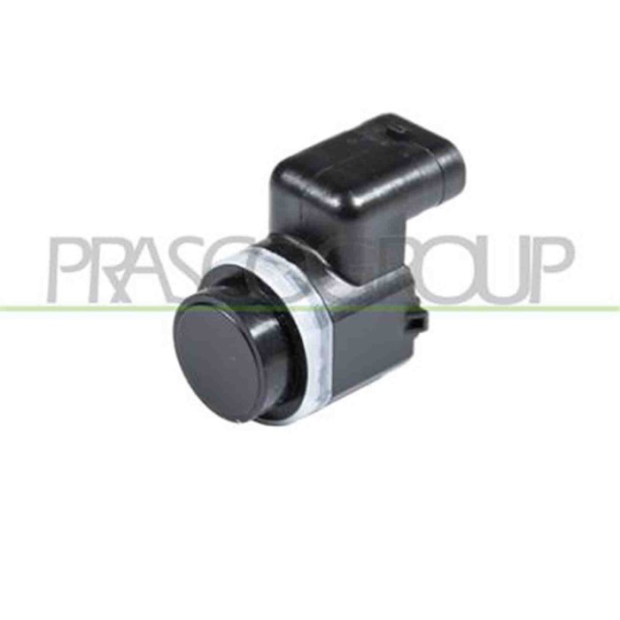 VV5112901_2.JPG Sensore Parcheggio Per Volvo S80 Dal 2006 Al 2010