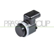 Sensore Parcheggio Per Volvo S80 Dal 2006 Al 2010