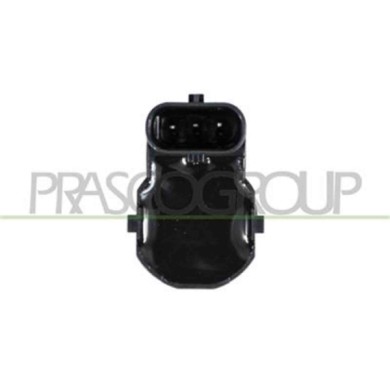 VV5112901_3.JPG Sensore Parcheggio Per Volvo S80 Dal 2006 Al 2010