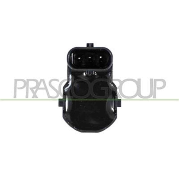 VV5112901_3.JPG Sensore Parcheggio Per Volvo S80 Dal 2006 Al 2010