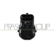 VV5112901_3.JPG Sensore Parcheggio Per Volvo S80 Dal 2006 Al 2010