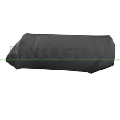 VV5113100_1.JPG Cofano Per Volvo S80 Dal 2006 Al 2010