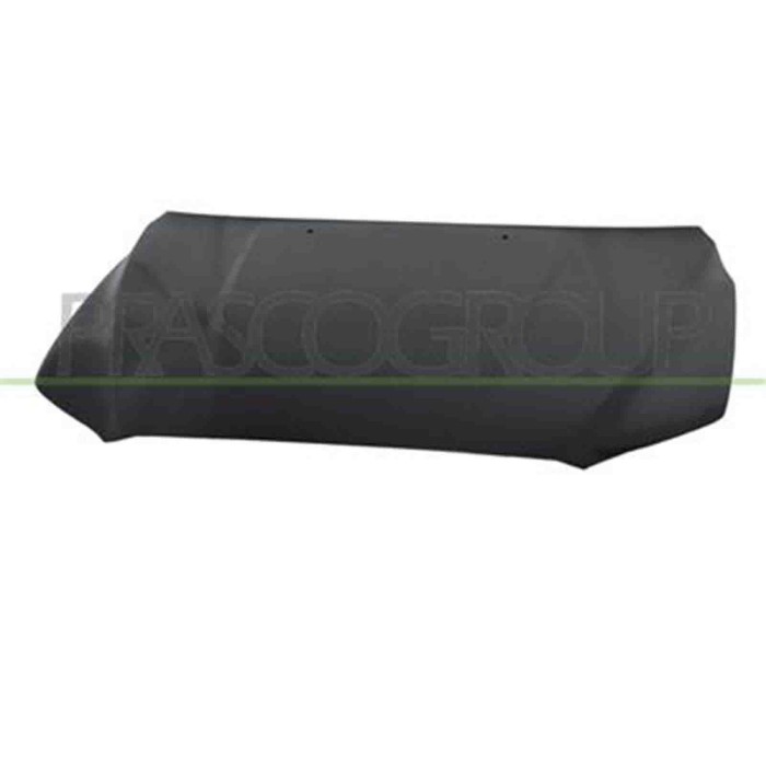 VV5113100_1.JPG Cofano Per Volvo S80 Dal 2006 Al 2010
