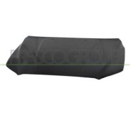 Cofano Per Volvo S80 Dal 2006 Al 2010