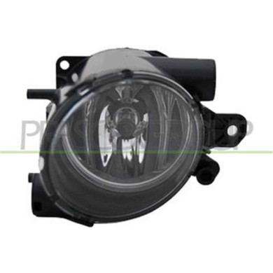 GUIDA_ALLA_SCELTA.JPG Fendinebbia Destro Per Volvo S80 Dal 2006 Al 2010