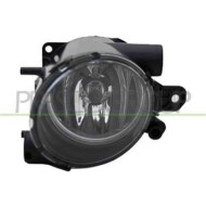 GUIDA_ALLA_SCELTA.JPG Fendinebbia Destro Per Volvo S80 Dal 2006 Al 2010