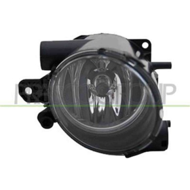 GUIDA_ALLA_SCELTA.JPG Fendinebbia Sinistro Per Volvo S80 Dal 2006 Al 2010