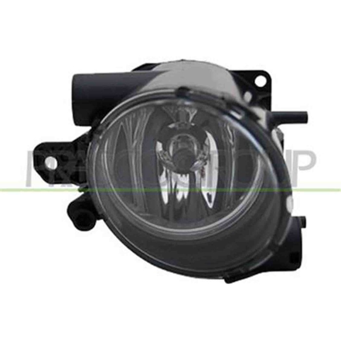 GUIDA_ALLA_SCELTA.JPG Fendinebbia Sinistro Per Volvo S80 Dal 2006 Al 2010