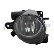 Fendinebbia Sinistro Per Volvo S80 Dal 2006 Al 2010