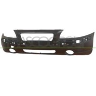 VV5121001_1.JPG Paraurti Anteriore Con Primer Per Volvo S60 - V60 Dal 2000 Al 2005
