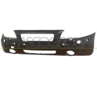 Paraurti Anteriore Per Volvo S60 - V60 Dal 2000 Al 2005