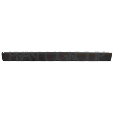VV5121245_1.JPG Modanatura Centrale Per Volvo S60 - V60 Dal 2000 Al 2005