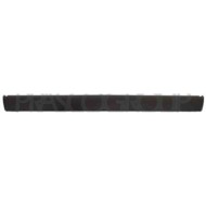 VV5121245_1.JPG Modanatura Centrale Per Volvo S60 - V60 Dal 2000 Al 2005