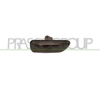 GUIDA_ALLA_SCELTA.JPG Fanale Laterale Destro Fume' Per Volvo S70 - V70 Dal 2000 Al 2004