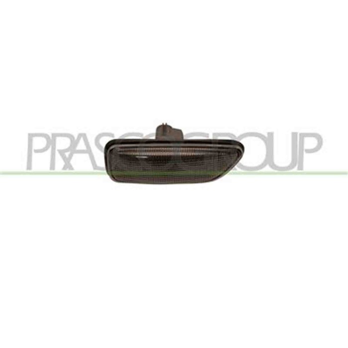 GUIDA_ALLA_SCELTA.JPG Fanale Laterale Destro Fume' Per Volvo S70 - V70 Dal 2000 Al 2004