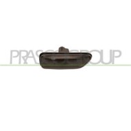 Fanale Laterale Destro Fume' Per Volvo S70 - V70 Dal 2000 Al 2004