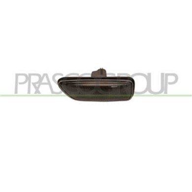 GUIDA_ALLA_SCELTA.JPG Fanale Laterale Sinistro Fume' Per Volvo S70 - V70 Dal 2000 Al 2004