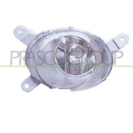Fendinebbia Sinistro Per Volvo S60 - V60 Dal 2005 Al 2010
