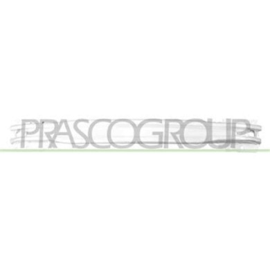 VV5161622_1.JPG Rinforzo Paraurti Anteriore Per Volvo S60 - V60 Dal 2010 Al 2013