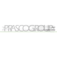 VV5161622_1.JPG Rinforzo Paraurti Anteriore Per Volvo S60 - V60 Dal 2010 Al 2013