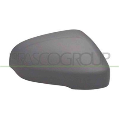 GUIDA_ALLA_SCELTA.JPG Calotta Retrovisore Destro Per Volvo V70 Dal 2008 Al 2011
