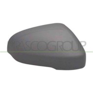 GUIDA_ALLA_SCELTA.JPG Calotta Retrovisore Destro Per Volvo V70 Dal 2008 Al 2011