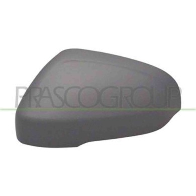 GUIDA_ALLA_SCELTA.JPG Calotta Retrovisore Sinistro Per Volvo V70 Dal 2008 Al 2011