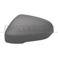 Calotta Retrovisore Sinistro Per Volvo V70 Dal 2008 Al 2011