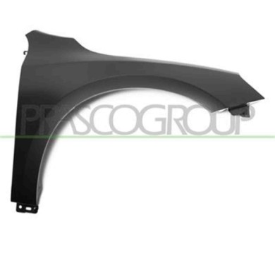 GUIDA_ALLA_SCELTA.JPG Parafango Anteriore Destro Per Volvo S60 - V60 Dal 2014 Al 2019