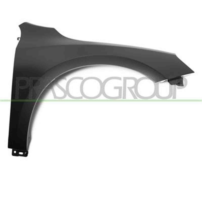 GUIDA_ALLA_SCELTA.JPG Parafango Anteriore Destro Per Volvo S60 - V60 Dal 2014 Al 2019