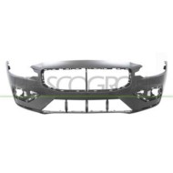 VV5201001_1.JPG Paraurti Anteriore Con Primer Per Volvo S60 - V60 Dal 2019