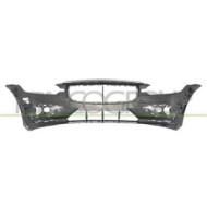 VV5201011_3.JPG Paraurti Anteriore Con Primer Per Volvo S60 - V60 Dal 2019