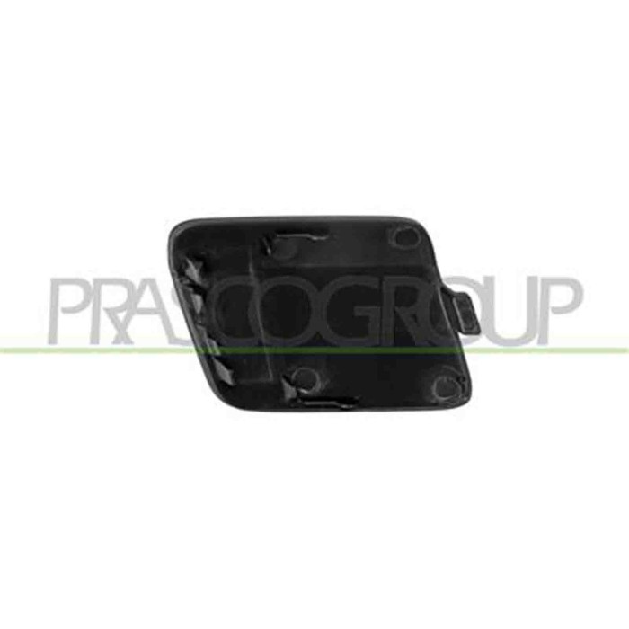 VV5201236_1.JPG Tappo Coprigancio Traino Anteriore Per Volvo S60 - V60 Dal 2019