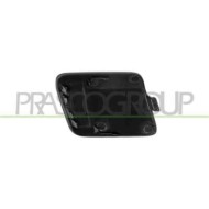 VV5201236_1.JPG Tappo Coprigancio Traino Anteriore Per Volvo S60 - V60 Dal 2019