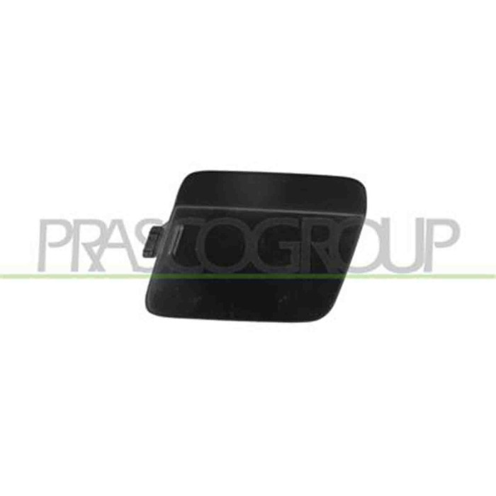 VV5201236_2.JPG Tappo Coprigancio Traino Anteriore Per Volvo S60 - V60 Dal 2019