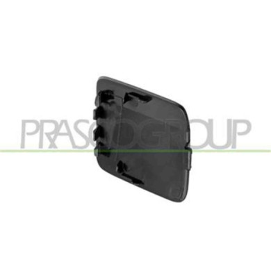 VV5201236_3.JPG Tappo Coprigancio Traino Anteriore Per Volvo S60 - V60 Dal 2019