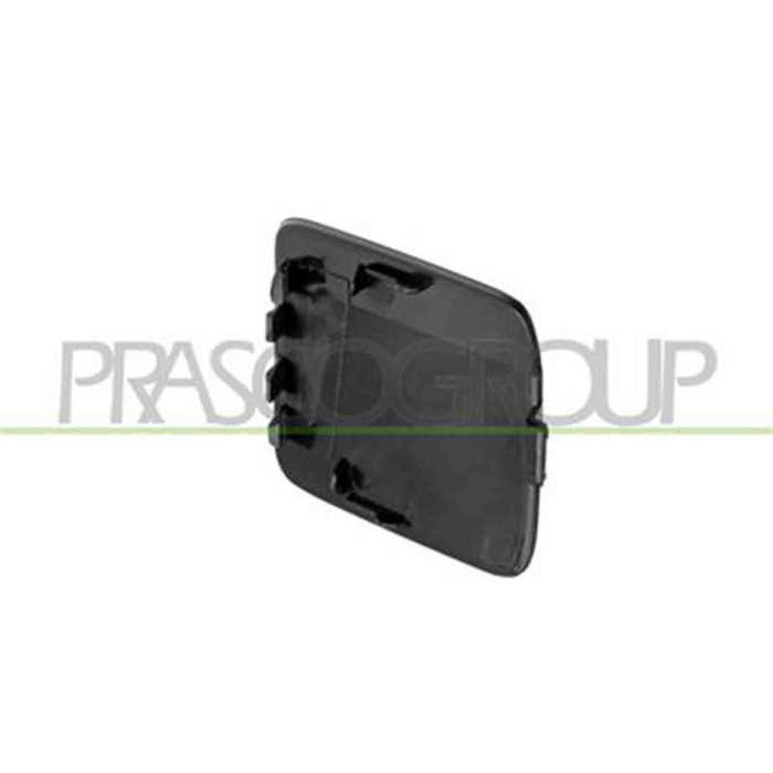 VV5201236_3.JPG Tappo Coprigancio Traino Anteriore Per Volvo S60 - V60 Dal 2019