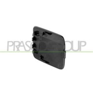 VV5201236_3.JPG Tappo Coprigancio Traino Anteriore Per Volvo S60 - V60 Dal 2019