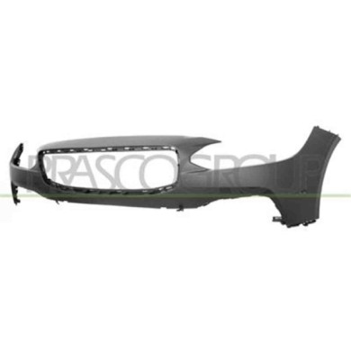 VV6001011_1.JPG Paraurti Anteriore Con Primer Per Volvo V90 - S90 Dal 2016 Al 2020
